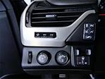 Used 2018 GMC Yukon Denali for sale #32436XA - photo 25