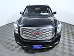 Used 2018 GMC Yukon Denali for sale #32436XA - photo 4