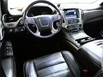 Used 2018 GMC Yukon Denali for sale #32436XA - photo 5
