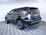 Used 2018 GMC Yukon Denali for sale #32436XA - photo 7
