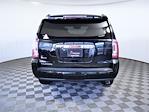Used 2018 GMC Yukon Denali for sale #32436XA - photo 8