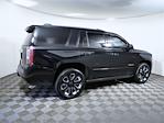 Used 2018 GMC Yukon Denali for sale #32436XA - photo 2