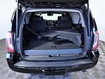 Used 2018 GMC Yukon Denali for sale #32436XA - photo 9