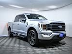 2022 Ford F-150 SuperCrew Cab 4x4 Pickup for sale #32437X - photo 1