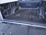 2022 Ford F-150 SuperCrew Cab 4x4 Pickup for sale #32437X - photo 11