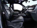 2022 Ford F-150 SuperCrew Cab 4x4 Pickup for sale #32437X - photo 12
