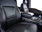 2022 Ford F-150 SuperCrew Cab 4x4 Pickup for sale #32437X - photo 13