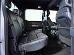 2022 Ford F-150 SuperCrew Cab 4x4 Pickup for sale #32437X - photo 14
