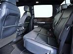 2022 Ford F-150 SuperCrew Cab 4x4 Pickup for sale #32437X - photo 15
