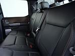 2022 Ford F-150 SuperCrew Cab 4x4 Pickup for sale #32437X - photo 16