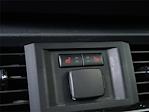 2022 Ford F-150 SuperCrew Cab 4x4 Pickup for sale #32437X - photo 17