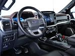 2022 Ford F-150 SuperCrew Cab 4x4 Pickup for sale #32437X - photo 18