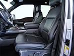 2022 Ford F-150 SuperCrew Cab 4x4 Pickup for sale #32437X - photo 19