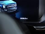 2022 Ford F-150 SuperCrew Cab 4x4 Pickup for sale #32437X - photo 20