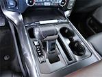 2022 Ford F-150 SuperCrew Cab 4x4 Pickup for sale #32437X - photo 22
