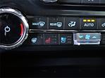 2022 Ford F-150 SuperCrew Cab 4x4 Pickup for sale #32437X - photo 23