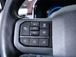 2022 Ford F-150 SuperCrew Cab 4x4 Pickup for sale #32437X - photo 26