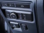 2022 Ford F-150 SuperCrew Cab 4x4 Pickup for sale #32437X - photo 27
