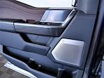 2022 Ford F-150 SuperCrew Cab 4x4 Pickup for sale #32437X - photo 28