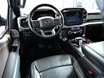 2022 Ford F-150 SuperCrew Cab 4x4 Pickup for sale #32437X - photo 5