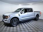 2022 Ford F-150 SuperCrew Cab 4x4 Pickup for sale #32437X - photo 6