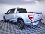 2022 Ford F-150 SuperCrew Cab 4x4 Pickup for sale #32437X - photo 7