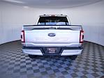 2022 Ford F-150 SuperCrew Cab 4x4 Pickup for sale #32437X - photo 8