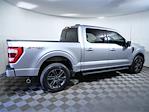 2022 Ford F-150 SuperCrew Cab 4x4 Pickup for sale #32437X - photo 2