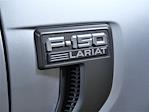 2022 Ford F-150 SuperCrew Cab 4x4 Pickup for sale #32437X - photo 9