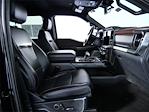 2023 Ford F-150 SuperCrew Cab 4x4 Pickup for sale #32439X - photo 13