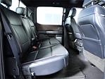 2023 Ford F-150 SuperCrew Cab 4x4 Pickup for sale #32439X - photo 15