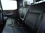 2023 Ford F-150 SuperCrew Cab 4x4 Pickup for sale #32439X - photo 17