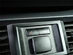 2023 Ford F-150 SuperCrew Cab 4x4 Pickup for sale #32439X - photo 18