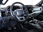 2023 Ford F-150 SuperCrew Cab 4x4 Pickup for sale #32439X - photo 19
