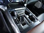 2023 Ford F-150 SuperCrew Cab 4x4 Pickup for sale #32439X - photo 21