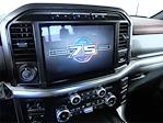 2023 Ford F-150 SuperCrew Cab 4x4 Pickup for sale #32439X - photo 22