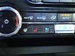 2023 Ford F-150 SuperCrew Cab 4x4 Pickup for sale #32439X - photo 23