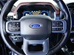 2023 Ford F-150 SuperCrew Cab 4x4 Pickup for sale #32439X - photo 25