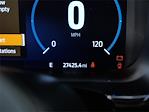 2023 Ford F-150 SuperCrew Cab 4x4 Pickup for sale #32439X - photo 26