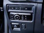 2023 Ford F-150 SuperCrew Cab 4x4 Pickup for sale #32439X - photo 27