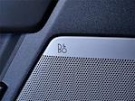 2023 Ford F-150 SuperCrew Cab 4x4 Pickup for sale #32439X - photo 29