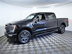 2023 Ford F-150 SuperCrew Cab 4x4 Pickup for sale #32439X - photo 6