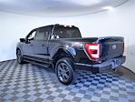 2023 Ford F-150 SuperCrew Cab 4x4 Pickup for sale #32439X - photo 7