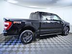 2023 Ford F-150 SuperCrew Cab 4x4 Pickup for sale #32439X - photo 2