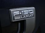 2023 Ford F-150 SuperCrew Cab 4x4 Pickup for sale #32439X - photo 9