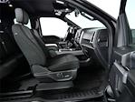 2018 Ford F-150 Super Cab 4WD Pickup for sale #32439XA - photo 12
