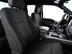 2018 Ford F-150 Super Cab 4WD Pickup for sale #32439XA - photo 13