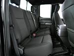 2018 Ford F-150 Super Cab 4WD Pickup for sale #32439XA - photo 14