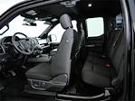 2018 Ford F-150 Super Cab 4WD Pickup for sale #32439XA - photo 15