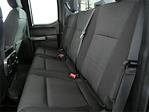 2018 Ford F-150 Super Cab 4WD Pickup for sale #32439XA - photo 16